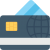 credit-card(1)