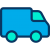 delivery-truck